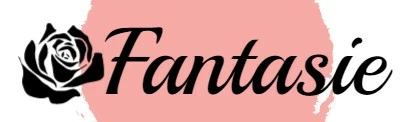 Fantasie Sales