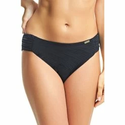 New 🔔 Fantasie Ottawa High Waist 👙 Bikini Brief For Female 💯