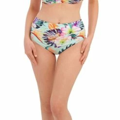 Outlet โค๏ธ Fantasie Paradiso Full ๐ Bikini Brief For Female โจ