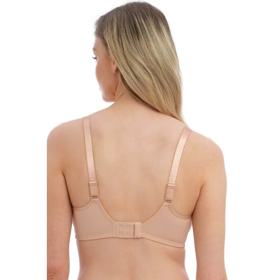 Discount 😀 Fantasie Rebecca Essentials Bra For Female 🔥 - Image 2