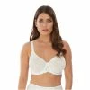 Deals 🧨 Fantasie Impression Seamfree Bra For Female 🛒
