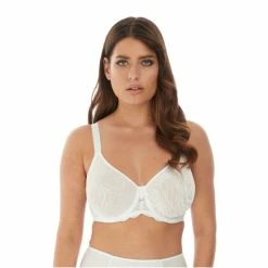 Deals 🧨 Fantasie Impression Seamfree Bra For Female 🛒