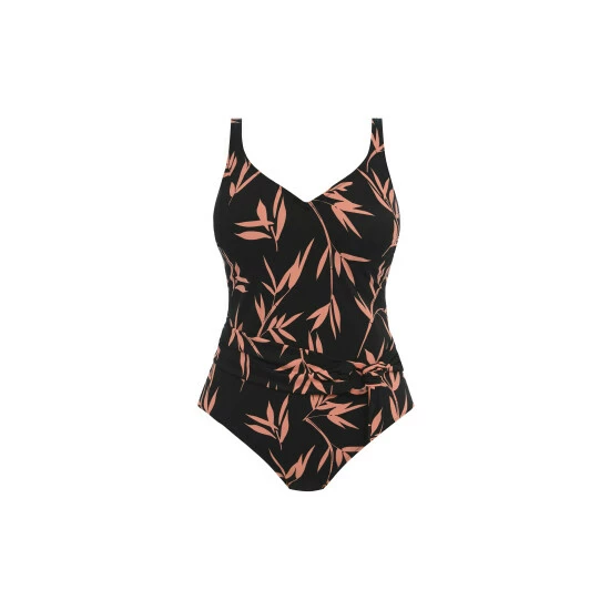 Hot Sale ✔️ Fantasie Luna Bay Underwire Plunge 🩱 Swimsuit For Female 😀 - Image 4