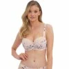 Best Pirce 😍 Fantasie Lucia Uw Side Support Bra For Female 🥰