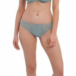 Cheap 🧨 Fantasie Ana Brief For Female 🔥