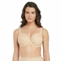 Deals ❤️ Fantasie Fusion Underwire Full Cup Side Support Bra For Female 😍