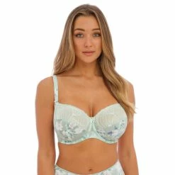 Top 10 ๐ฏ Fantasie Adelle Underwire Side Support Bra For Female ๐