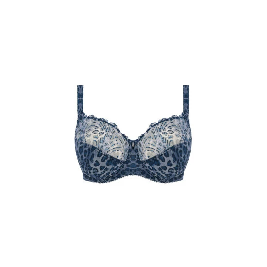 Brand new ⌛ Fantasie Antonia Underwire Side Support Bra For Female 🎁 - Image 4