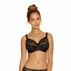 Outlet ๐คฉ Fantasie Helena Full Cup Bra For Female ๐
