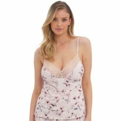 Buy 👍 Fantasie Lucia Camisole For Female 😀