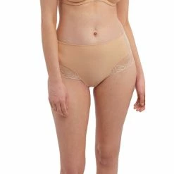 New ✨ Fantasie Adelle Full Brief For Female 🎉