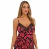 Cheapest 💯 Fantasie Lucia Cami For Female 👏