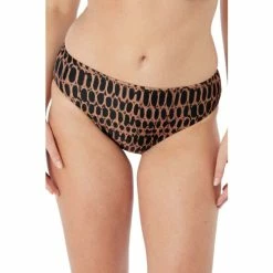 Flash Sale ๐ Fantasie Kotu Mid Rise ๐ Bikini Brief For Female ๐