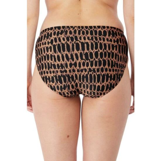 Flash Sale ๐ Fantasie Kotu Mid Rise ๐ Bikini Brief For Female ๐ - Image 2