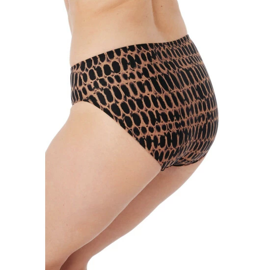 Flash Sale ๐ Fantasie Kotu Mid Rise ๐ Bikini Brief For Female ๐ - Image 3