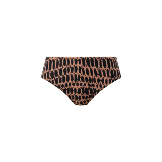 Flash Sale ๐ Fantasie Kotu Mid Rise ๐ Bikini Brief For Female ๐ - Image 4