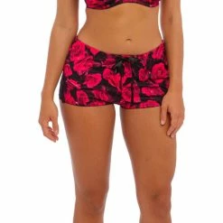 Deals 🔥 Fantasie Lucia French Knicker For Female ⭐