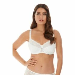 Flash Sale 💯 Fantasie Impression 3 Piece Bra For Female 😍