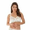 New 🧨 Fantasie Helena Full Cup Bra For Female 🔔