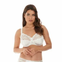 New ๐งจ Fantasie Helena Full Cup Bra For Female ๐