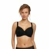 Promo ❤️ Fantasie Fusion Underwire Full Cup Side Support Bra For Female ✨