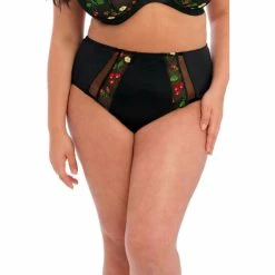 Flash Sale 🎉 Elomi Samira Full Brief For Female 😍