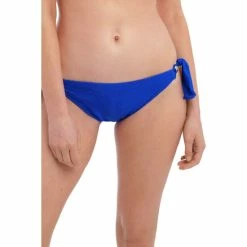 Best Sale ๐ Fantasie Ottawa Classic Tie Side Brief For Female ๐