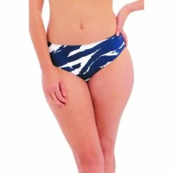 Wholesale ๐คฉ Fantasie Lindos Mid Rise ๐ Bikini Brief For Female โ