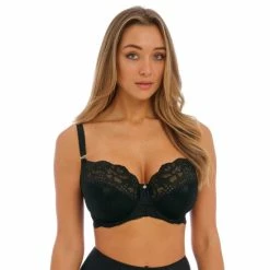 Promo 🥰 Fantasie Reflect Underwire Side Support For Female 🥰