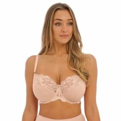 Promo 🔔 Fantasie Reflect Underwire Side Support For Female 🥰