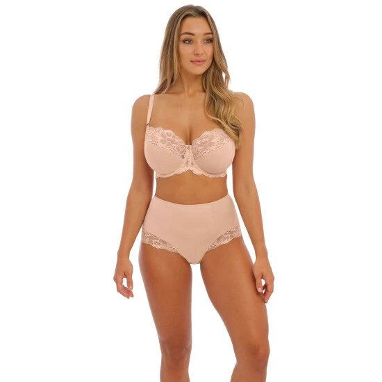 Promo ๐ Fantasie Reflect Underwire Side Support For Female ๐ฅฐ - Image 3