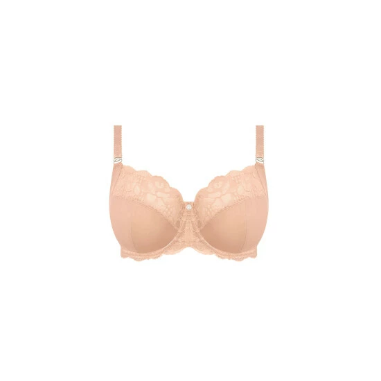 Promo ๐ Fantasie Reflect Underwire Side Support For Female ๐ฅฐ - Image 4