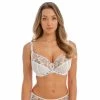 Brand new 🌟 Fantasie Aurelia Uw Side Support Bra For Female 👍