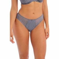 Best Pirce ⌛ Fantasie Ana Brief For Female 😉