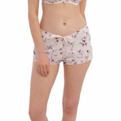 Brand new ๐ฅฐ Fantasie Lucia French Knicker For Female ๐งจ