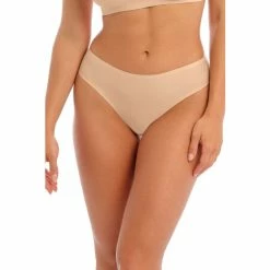 Top 10 ๐ Fantasie Lace Ease Thong For Female ๐