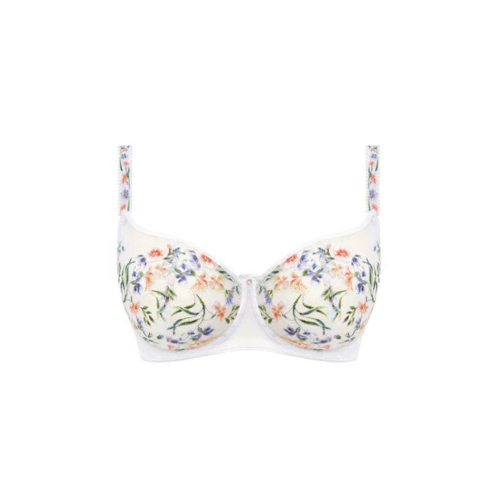 Wholesale 👍 Fantasie Aurelia Uw Balconette Bra For Female 👏 - Image 4