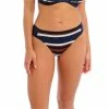 Wholesale 😉 Fantasie Ocean Cove Mid Rise 👙 Bikini Brief For Female 🤩