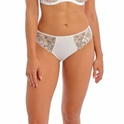 Deals 🥰 Fantasie Aurelia Brief For Female ✔️