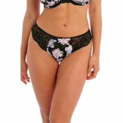Deals 👏 Fantasie Rhiannon Brazilian For Female ✔️