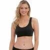 Best deal 🎉 Fantasie Smoothease Non Wire Bralette For Female 🎉