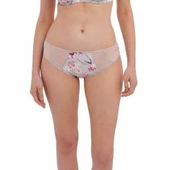Top 10 ๐ Fantasie Skylar Brief For Female ๐คฉ