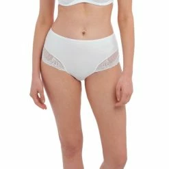 Best Pirce 😉 Fantasie Adelle Full Brief For Female 🎉