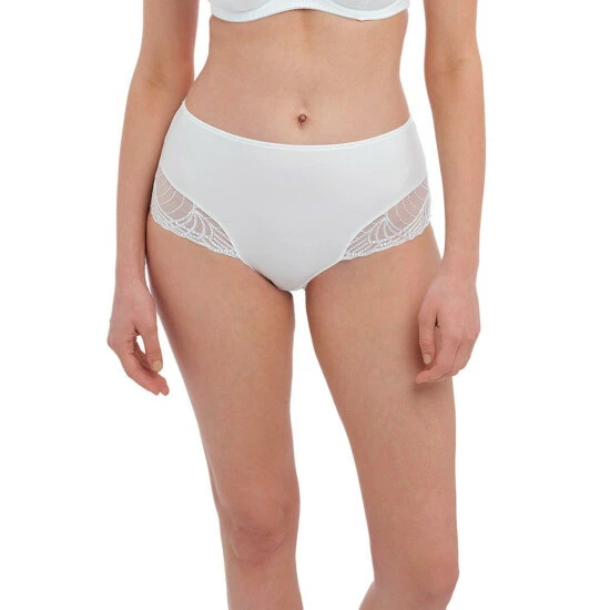 Best Pirce ๐ Fantasie Adelle Full Brief For Female ๐