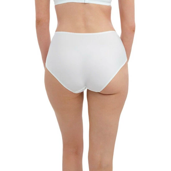 Best Pirce ๐ Fantasie Adelle Full Brief For Female ๐ - Image 2