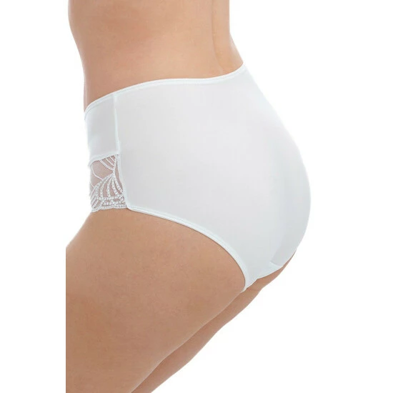 Best Pirce ๐ Fantasie Adelle Full Brief For Female ๐ - Image 3