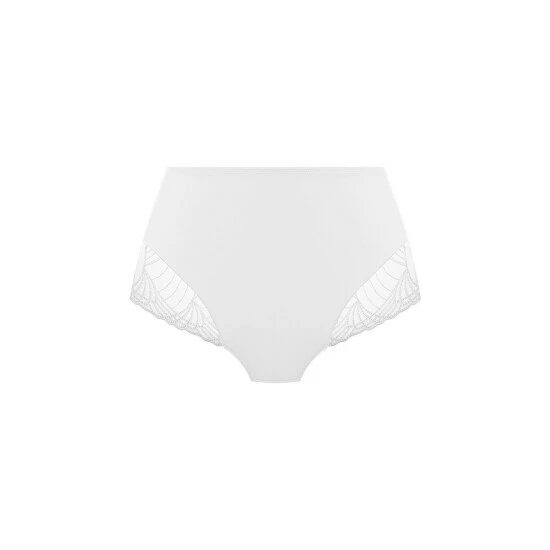 Best Pirce ๐ Fantasie Adelle Full Brief For Female ๐ - Image 4