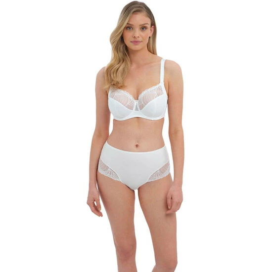 Best Pirce ๐ Fantasie Adelle Full Brief For Female ๐ - Image 5