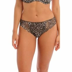 Best reviews of 👍 Fantasie Antonia Brazilian For Female 👍