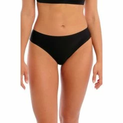 Flash Sale 🌟 Fantasie Lace Ease Thong For Female 🤩